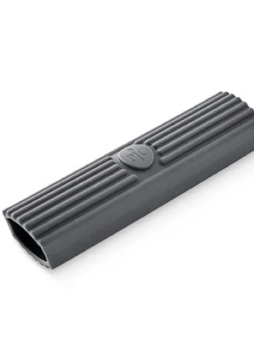 PAMPERED CHEF BRILLIANCE PAN SILICONE HANDLE PROTECTOR #100927